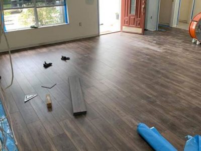 Best Hardwood Floors